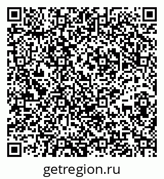 79065998162
