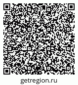 79065998165