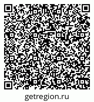 79065998168