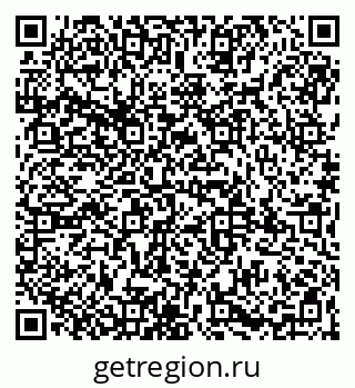 79065998169