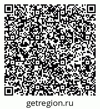79065998173