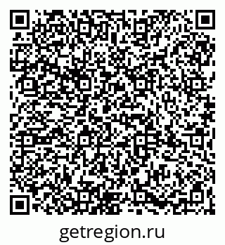 79065998174