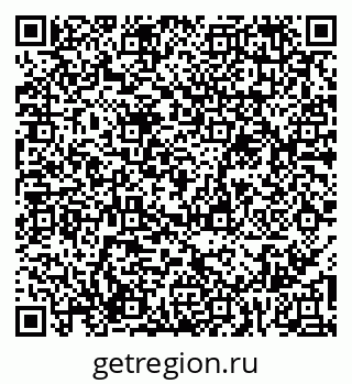 79065998178