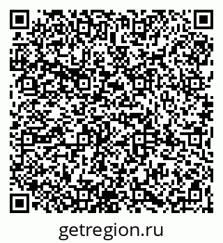 79065998181
