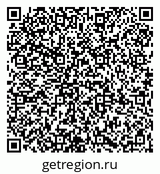 79065998184