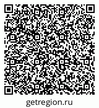 79065998186