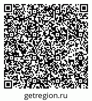 79065998187