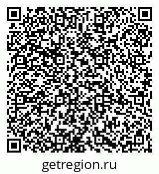 79065998188