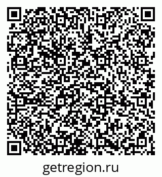 79065998190