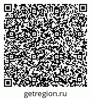 79065998191