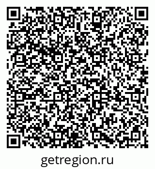 79065998192