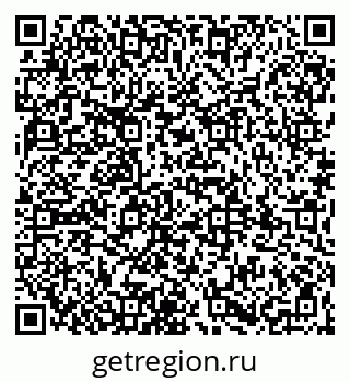 79065998195