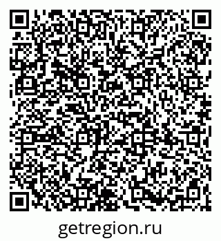 79065998202