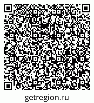 79065998205