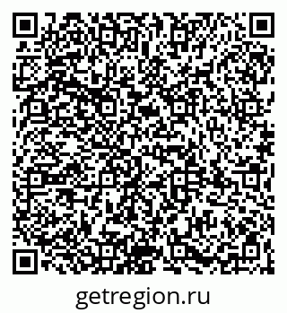 79065998207