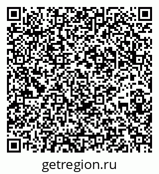 79065998209