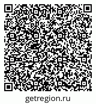 79065998210