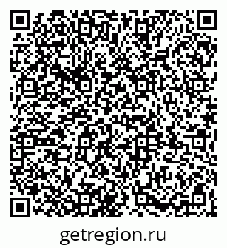 79065998212