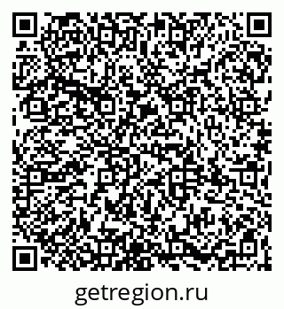79065998213
