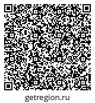 79065998215