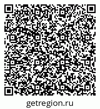 79065998216