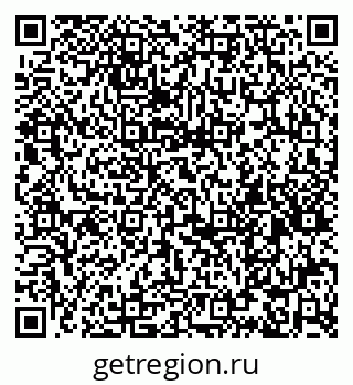 79065998217