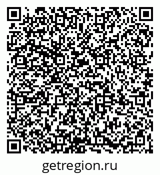 79065998219