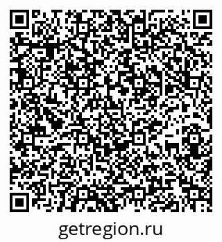 79065998220
