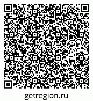79065998223