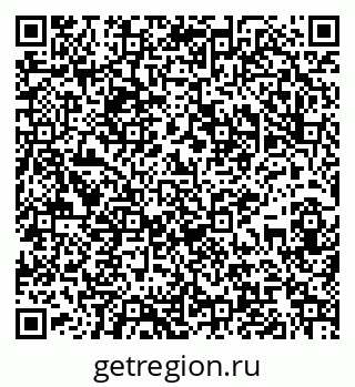 79065998229
