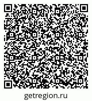 79065998231
