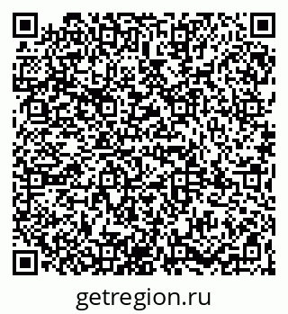 79065998233