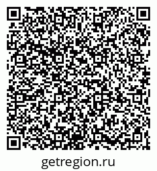 79065998234