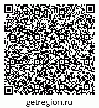 79065998237