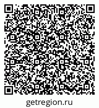 79065998238
