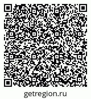 79065998239