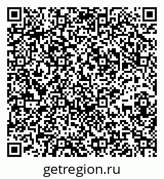 79065998243