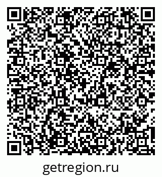 79065998247