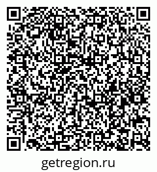 79065998249