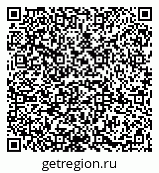 79065998250