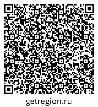 79065998251