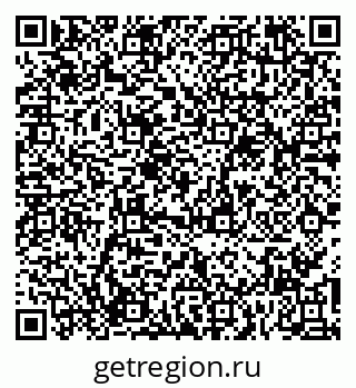 79065998252