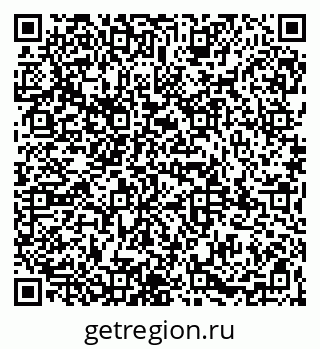 79065998253