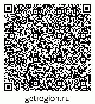 79065998254