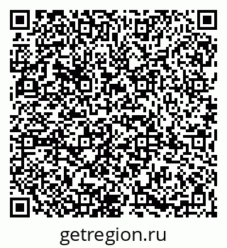 79065998255