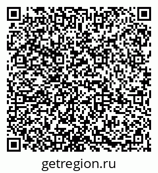 79065998258