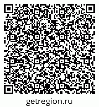 79065998259
