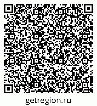 79065998261