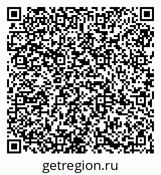79065998264