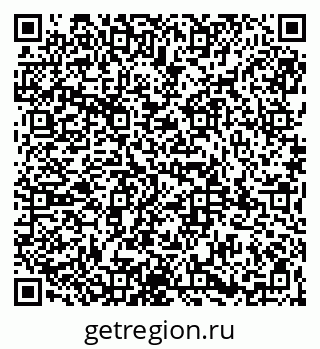 79065998265